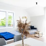山林小屋 I Kacper- Swietna Lokalizacja Blisko Plazy