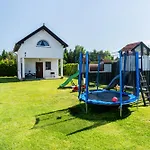Gerendaház I Kacper- Swietna Lokalizacja Blisko Plazy *