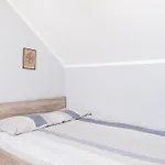 Lodge I Kacper- Swietna Lokalizacja Blisko Plazy