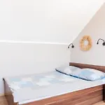 I Kacper- Swietna Lokalizacja Blisko Plazy *