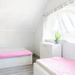 Lodge I Kacper- Swietna Lokalizacja Blisko Plazy Ostrowo (Puck)