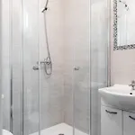 Lodge I Kacper- Swietna Lokalizacja Blisko Plazy *