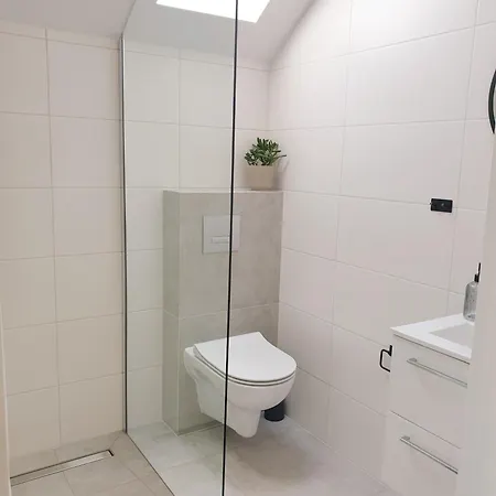 אכסניה I Kacper- Swietna Lokalizacja Blisko Plazy *