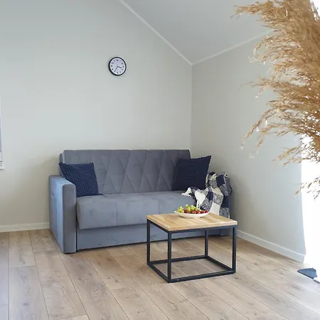 I Kacper- Swietna Lokalizacja Blisko Plazy *