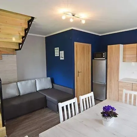 I Kacper- Swietna Lokalizacja Blisko Plazy *