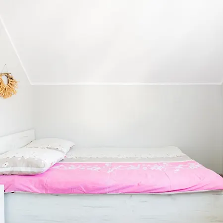 I Kacper- Swietna Lokalizacja Blisko Plazy אכסניה *