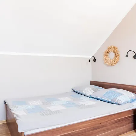 I Kacper- Swietna Lokalizacja Blisko Plazy *