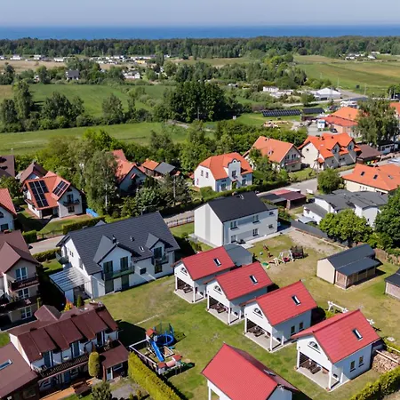 I Kacper- Swietna Lokalizacja Blisko Plazy Lodge