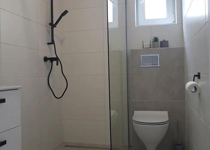 I Kacper- Swietna Lokalizacja Blisko Plazy *