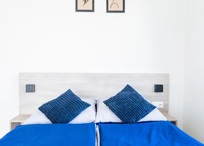 Jaktstuga I Kacper- Swietna Lokalizacja Blisko Plazy Ostrowo (Puck)