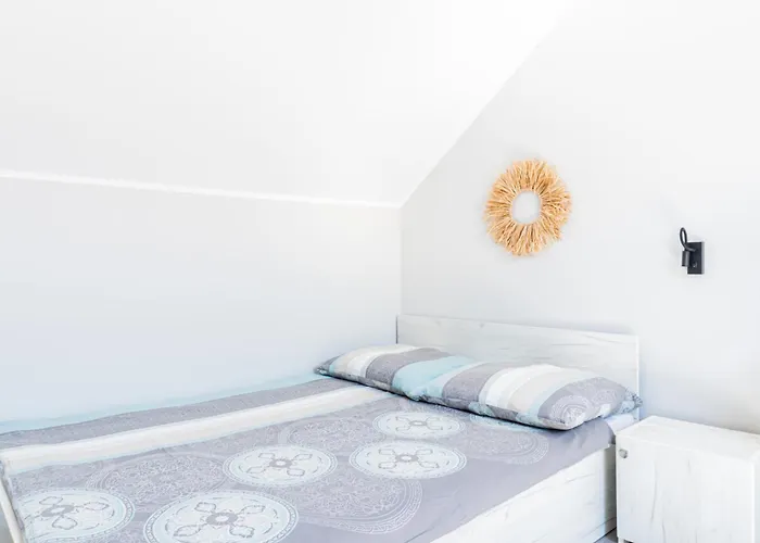 Jaktstuga I Kacper- Swietna Lokalizacja Blisko Plazy *