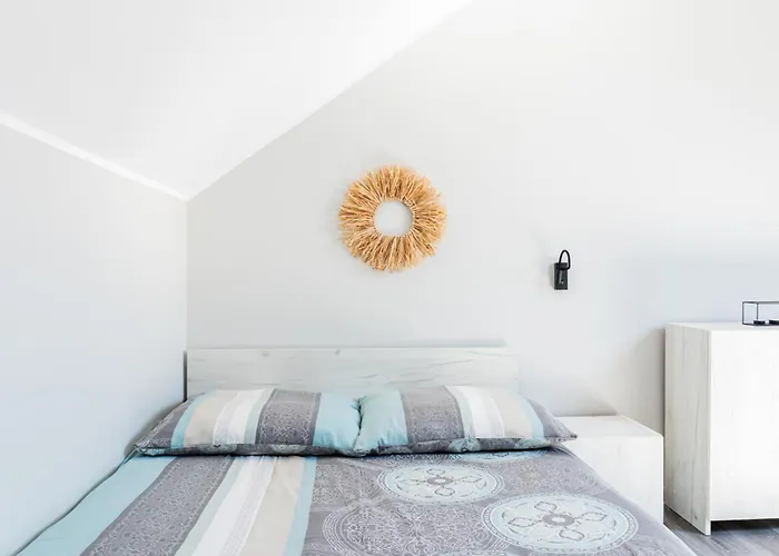 Jaktstuga I Kacper- Swietna Lokalizacja Blisko Plazy