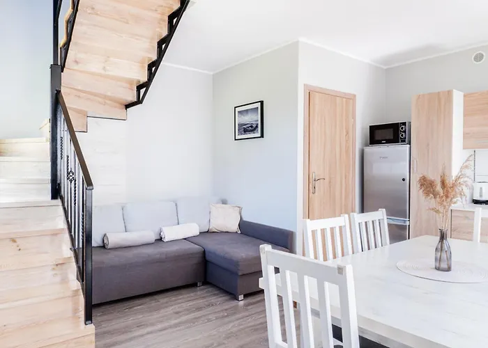 I Kacper- Swietna Lokalizacja Blisko Plazy オストロボ